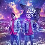 artist image Sub Zero Project, Phuture Noize We Are The Fallen We Are the Fallen - Single