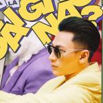 artist image Isaac Gia Ngay Dau Dung Noi Thuong Nhau Giá Ngày Đầu Đừng Nói Thương Nhau - Single