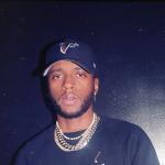 artist image 6LACK feat. J. Cole Pretty Little Fears East Atlanta Love Letter