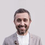 artist image Сергей Бабкин Дихай повільно МУЗАСФЕРА