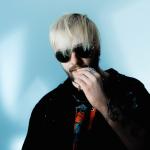 artist image pyrokinesis Прекрасное далёко Прекрасное далёко - Single