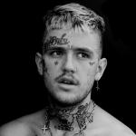 artist image Lil Peep, XXXTENTACION Falling Down Come Over When You're Sober, Pt. 2 (Bonus)