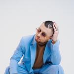artist image Padillion Элджей Ублюдок
