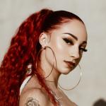 artist image ᴀᴛᴍᴏsᴘʜᴇʀᴇ. Гучи флип флап 15