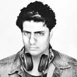artist image Dj Dark, MD Dj feat. Martova Crazy (feat. Martova) Crazy (feat. Martova) - Single