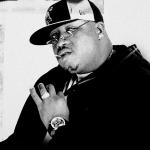 artist image E-40 Do Ya Head Like This My Ghetto Report Card