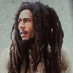artist image Bob Marley Keep On Moving Exodus (Deluxe Edition)
