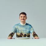artist image Dawid Podsiadlo Nie Kłami Malomiasteczkowy