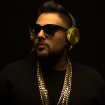 artist image Namaste England (2018) Badshah, Diljit Dosanjh , Aastha Gill Proper Patola Namaste England (Original Motion Picture Soundtrack)