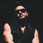 artist image Anıl Piyancı, Ezhel KAFA10 KAFA10 - Single