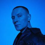 artist image Luxor feat. marie___marie Манекены Манекены (feat. Marie) - Single