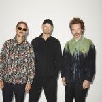 artist image WhoMadeWho Goodbye To All I Know Songspire - Summer of Love