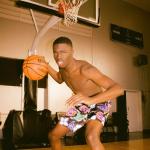artist image Sheck Wes WESPN MUDBOY