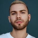 artist image LAUD Музика Музика