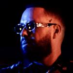 artist image Mercer Monte Carlo Neo Disco - EP