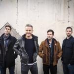 artist image Keane Nothing In My Way Under the Iron Sea