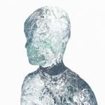 artist image Joji TEST DRIVE BALLADS 1