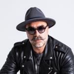 artist image Coyot Love Myself On The Weekend Love Myself on the Weekend - Single