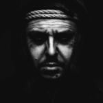 artist image sagath паническая атака Панические атаки - Single
