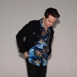 artist image Kujah Divine Divine - Single