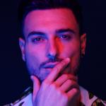 artist image Faydee feat. Leftside Habibi Albi (Extended Mix) [feat. Leftside] Habibi Albi (Remixes) - EP