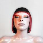 artist image Sophie and the Giants Waste My Air Adolescence - Single