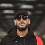 artist image 3robi feat. Lacrim Dix Millions De Dollars Dix Millions De Dollars (feat. Lacrim) - Single