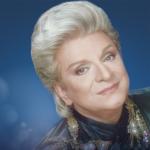artist image Zeki Müren Gözlerin Doğuyor Gecelerime Gözlerin Doğuyor Gecelerime...