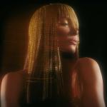 artist image Jenifer Hey Jen Nouvelle page