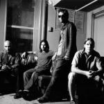 artist image Audioslave Wide Awake Revelations