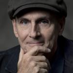 artist image James Taylor Our Town Cars (Original Motion Picture Soundtrack)