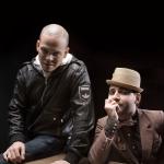 artist image Calle 13 Se Vale Todo Calle 13