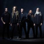 artist image Lamb of God Pathetic Sacrament