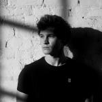 artist image Wincent Weiss Hier mit dir Irgendwie anders