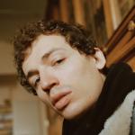 artist image Zoloto Дома Дома - Single