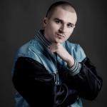artist image T1One, OLEG EGO Всё в тебе хорошо T1One