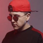 artist image  Andrey Toronto ft. Диман Брюханов - В этих краях Неизданное