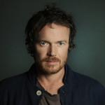 artist image Damien Rice 9 Crimes 9