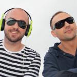 artist image Kalwi, Remi Explosion Explosion (Theo Remix) - Single