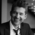 artist image Matt Dusk Lo Siento JetSetJazz