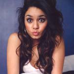 artist image Vanessa Hudgens Come Back To Me V