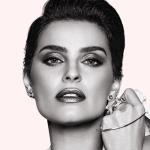 artist image Nelly Furtado Say It Right Loose