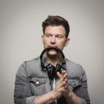 artist image Fedde Le Grand Put Your Hands Up For Brasil (Fatboy Slim Presents Fedde Le Grand) Put Your Hands up for Detroit