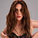 artist image Aynur Aydin Salla (BRB) Salla - Single