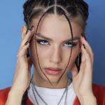 artist image Люся Чеботина Два выстрела Два выстрела - Single