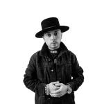 artist image Смоки Мо, Lil Kate Никотин Никотин - Single