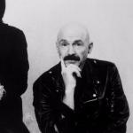 artist image Tony Levin Pieces Of The Sun Pieces of the Sun