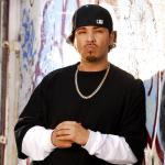 artist image Baby Bash Na Na 