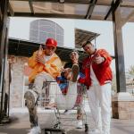 artist image ALLMO$T Dulo Dulo - Single