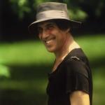 artist image Andriano Celentano Il Tempo Se Nae Ve 70's - Best Italian Songs